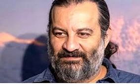 واکنش نیروانا قاسم خانی به شایعه ازدواج پدرش با مارال فرجاد ! + عکس