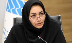 پشت پرده بارورسازی ابرها کیست؟