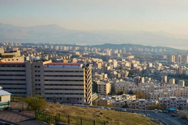 تغییر بزرگ در بازار مسکن/ چه اتفاقی در راه است؟
