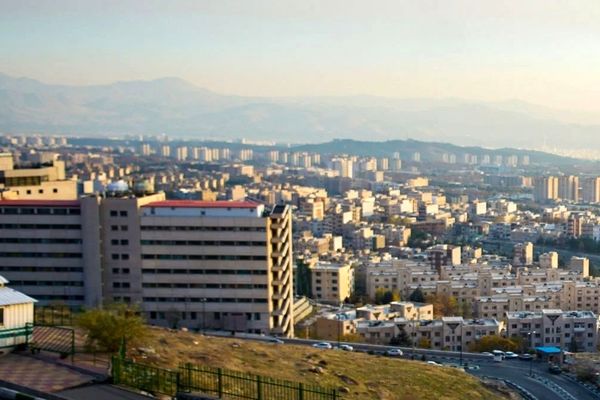 تغییر بزرگ در بازار مسکن/ چه اتفاقی در راه است؟