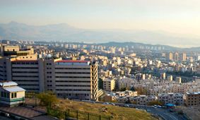 تغییر بزرگ در بازار مسکن/ چه اتفاقی در راه است؟