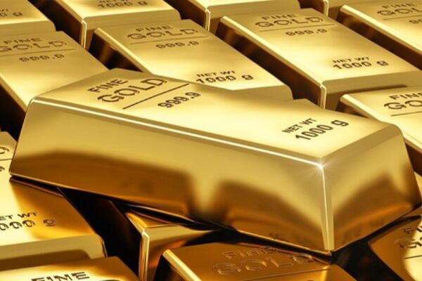 قیمت طلا امروز ۷ مهر ۱۴۰۴ / موج جدید رشد قیمت‌ در بازار طلا