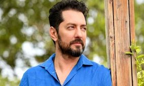 عکس جالب بهرام رادان در کودکی؛ جنتلمن کوچک! + عکس