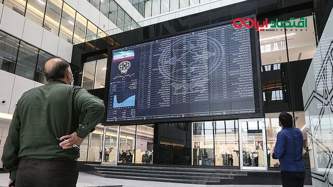 پیش بینی بورس شنبه 29 مهر 1402 / زور خریداران بیشتر است یا فروشندگان؟