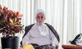 تبار‌کُشی /به بهانۀ حملات اخیر رادیکال‌ها به اصول‌گرایان کهنه‌کار