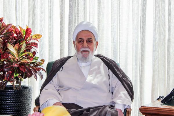 تبار‌کُشی /به بهانۀ حملات اخیر رادیکال‌ها به اصول‌گرایان کهنه‌کار