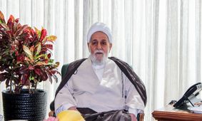 تبار‌کُشی /به بهانۀ حملات اخیر رادیکال‌ها به اصول‌گرایان کهنه‌کار