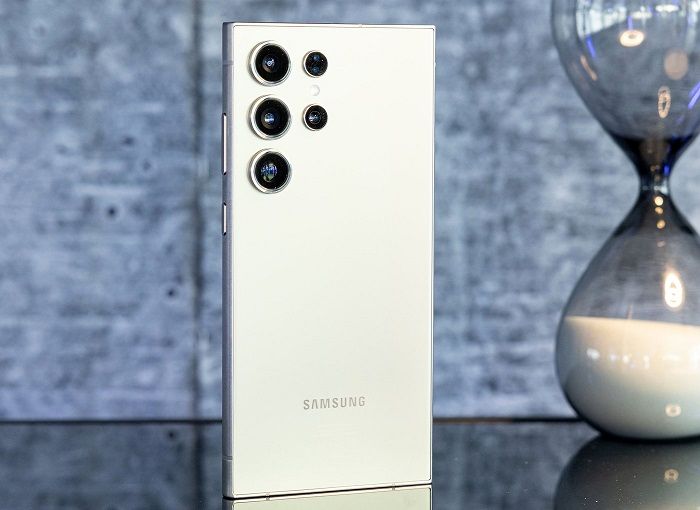 بهترین گوشی ها از نظر باتری