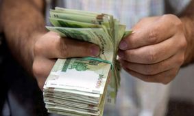 یارانه 2 میلیونی دولت ویژه عید قربان/ این افراد منتظر باشند !