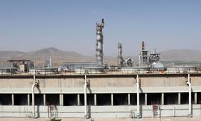 جایزه دولت به بورسی ها / قیمت خوراک پتروشیمی ها مشخص شد