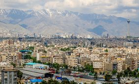 سقوط آزاد قیمت مسکن/ شرایط واهمه‌برانگیز بازار (۵ مهر ۱۴۰۴)