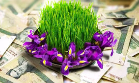 واریز عیدی بازنشستگان تأمین اجتماعی به مناسبت سال 1403+ مبلغ
