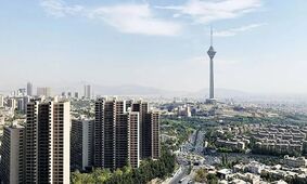 جدول قیمت آپارتمان‌ های شهرک غرب در شهریور ۱۴۰۴/ هزینه خانه‌ دار شدن چقدر است؟