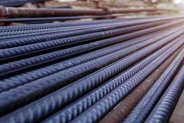 قیمت میلگرد امروز ۲۸ مهر۱۴۰۳ +جدول