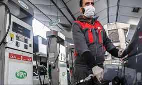 زمان عرضه بنزین سوپر وارداتی مشخص شد