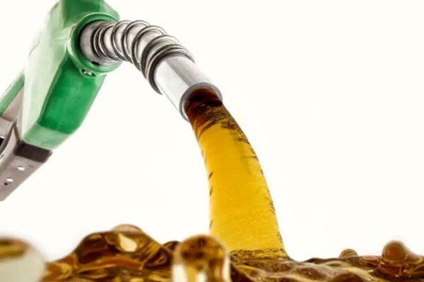 اعلام رسمی دولت درباره قیمت جدید بنزین