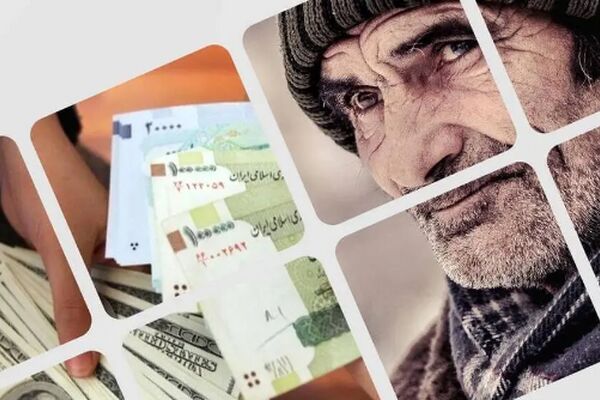 خبر بد برای بازنشستگان کارگری / مابه‌التفاوت حقوق ها واریز نشد