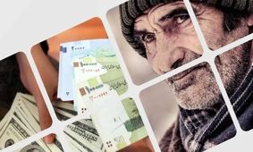 حقوق شهریور بازنشستگان لشکری واریز شد