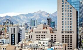 چرخش عجیب بازار مسکن تهران/ تغییرات جدید در راه است!