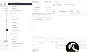 ضربه بزرگ به سرویس‌های جاسوسی اسرائیل؛ اطلاعات محرمانه دست هکرها افتاد + فیلم