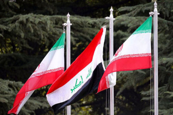 فشار به ایران با تهدید عراق / همسایه چه خواهد کرد؟