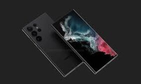 سری گلکسی S23 سامسونگ از فیلمبرداری 8K و 30fps پشتیبانی می‌کند