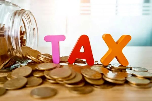 تحول بزرگ در نظام مالیاتی ایران