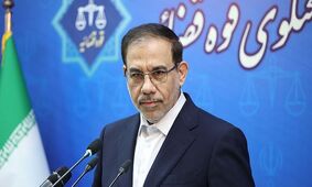 آخرین جزئیات از پرونده‌های جنجالی کرسنت، هفت‌تپه و نزدیکان کاظم صدیقی