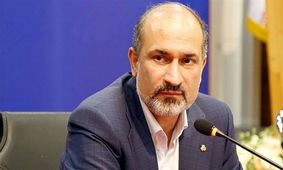 تیموری از سایپا رفت 