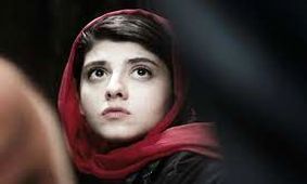 این خانم بازیگران ایرانی در سال 1401 طعم مادرشدن را چشیدند + عکس ها