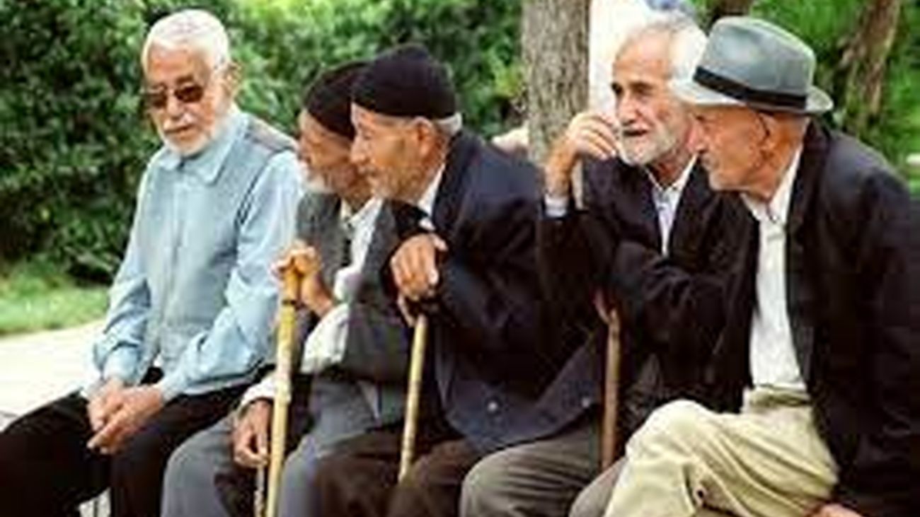 ضریب افزایش حقوق کارمندان و بازنشستگان اعلام شد