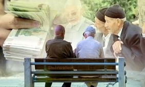 بازنشستگان کارگری غافلگیر شدند/ واریزی میلیونی در این تاریخ قطعی شد!
