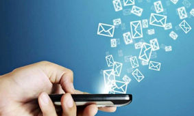 کلاه‌برداری با پیامک بانکی/ مراقب لینک‌های مشکوک باشید!