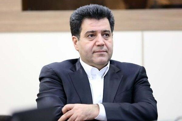 حسین سلاح‌ورزی و چالش‌های اقتصاد مدرن ایران