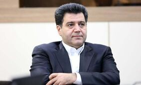 حسین سلاح‌ورزی و چالش‌های اقتصاد مدرن ایران