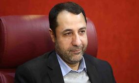 خبر مهم رئیس کل بانک مرکزی درباره افزایش حقوق / صالح آبادی : منتظر افزایش نباشید !
