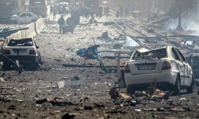  فوری / مستمری حادثه‌دیدگان بندر شهید رجایی تا چند روز دیگر واریز می‌شود