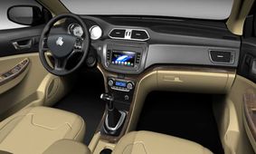 جدیدترین لیست قیمت خودروهای اتوماتیک سایپا + جدول اردیبهشت!