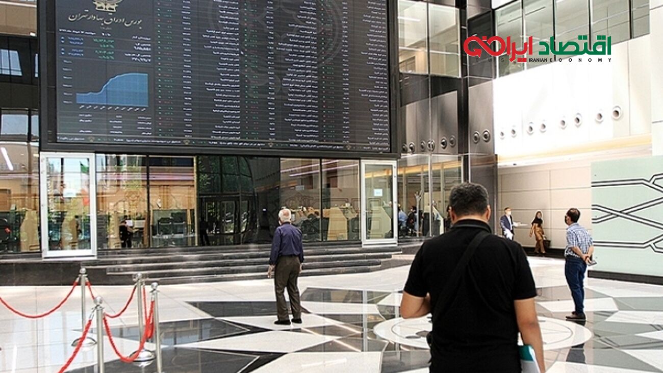 پیش بینی بورس فردا ۳ مرداد ۱۴۰۲ 