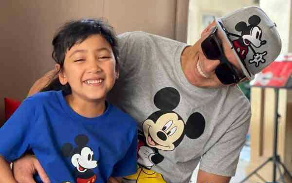 شادمهر عقیلی