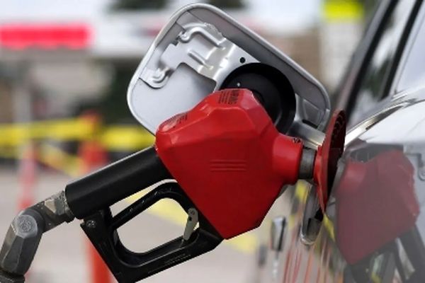 جزئیات طرح سهمیه‌بندی بنزین با کارت بانکی در تهران!