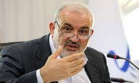 وزیر صمت خبرهای امیدوار کننده ای از آینده خودرو بیان کرد+جزئیات!