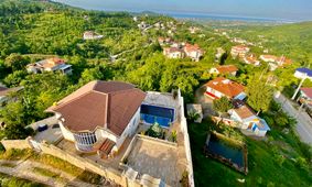 چرا مردم به شمال هجوم می‌آورند؟/ دو دلیل مهم خرید ملک