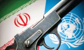 بازگشت سرمایه ایرانی/ فرصت یا تهدید اقتصاد؟