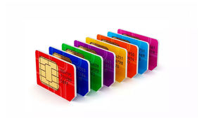 چندتا سیم کارت با کدملی شما ثبت است + روش استعلام پیامکی
