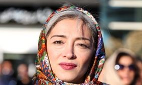 این خانم بازیگران ایرانی مجرد هستند / از پیرترین تا جوانترین ها !