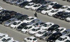 قیمت خودروهای سایپا امروز پنجشنبه ۱۱ اردیبهشت / کدام سواری ارزان‌تر است؟