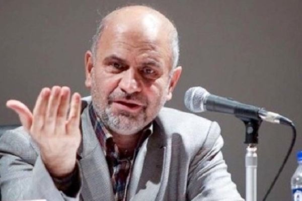رازهای پشت نابودی شغل‌ها در بازار کار کشور فاش شد + فیلم
