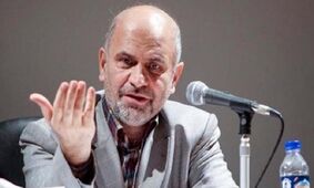 رازهای پشت نابودی شغل‌ها در بازار کار کشور فاش شد + فیلم