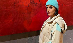 دکوراسیون متفاوت خانه و زندگی لوکس و باکلاس الناز شاکردوست + عکس حسرت برانگیز